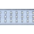 RUM-LUX | AR-LED-01AR | ar-led-01ar_[f003].jpg